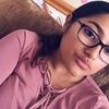 danielaleon984